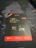 京東京造至尊極速高性能TF卡 128GB（MicroSD）存儲卡 U3 V30 A2 運(yùn)動相機(jī)4K高清 內(nèi)存卡 讀速200MB/s 曬單實拍圖