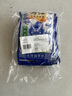烏江榨菜 下飯菜 小酌菜 鮮香味涼拌海帶絲 70g*5袋 佐餐小小咸菜 曬單實(shí)拍圖