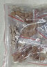 同仁堂白芍龍眼肉 養(yǎng)生茶白芍10g龍眼肉10g桂圓煮雞蛋組合茶包材干貨 【10副*20·g】白芍10·g龍眼肉10·g 曬單實(shí)拍圖