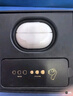 華為FreeBuds Pro 4真無線藍牙耳機悅彰同聲翻譯耳機入耳式主動降噪跑步運動游戲低延遲適用mate70pro 雪域白丨送店鋪延保+曬單豪禮 【附充電線+華為音樂卡+耳帽】 曬單實拍圖