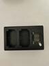 綠聯(lián)適用索尼a7c2相機NP-FZ100電池充電器sony a7m4/a7m3/a6700/a7c/zv-e10二代/a7r5/a7r3 微單備用 曬單實(shí)拍圖