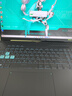 華碩天選5 Pro 銳龍版【開具增值稅專票】RTX4070 電競(jìng)高端游戲本 大學(xué)生筆記本電腦 新R9-7940HX RTX4060 日蝕灰 16G 1TB高速固態(tài)硬盤 2.5K 165Hz 16:10 曬單實(shí)拍圖
