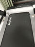 舒華（SHUA）家用跑步機家庭用E7爬坡走步機阿波羅減震室內(nèi)靜音可折疊馬拉松 訓(xùn)練版-阿波羅減震/飛梭調(diào)節(jié) 曬單實拍圖