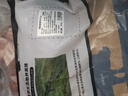 京東跑山豬 國產(chǎn)黑豬里脊肉600g 冷凍 林間慢養(yǎng) 曬單實(shí)拍圖