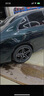 韓泰（Hankook）汽車輪胎 245/40R18 97Y K117B 防爆胎 原配奔馳C級 適配奧迪A4L 曬單實拍圖