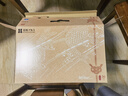 HOKURIKUALUMI日本制造原裝進(jìn)口炒鍋北陸不粘鍋無(wú)油煙平底炒菜鍋燃氣電磁爐通用 Deluxe尊享系列炒鍋 30cm 曬單實(shí)拍圖