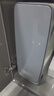史密斯（A.O.SMITH）佳尼特藍(lán)鯨凈水機(jī)家用凈水器廚房專用臺(tái)下用直飲機(jī)一體機(jī)廚下京東自營實(shí)測1200GCR2500AE1國家補(bǔ)貼 曬單實(shí)拍圖