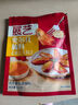 展藝 奧爾良腌料140g 烤翅炸雞烤肉燒烤料腌肉料調(diào)味料 曬單實(shí)拍圖