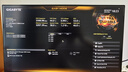 AMD 銳龍5 5600 AMD全家桶組裝電腦RTX5060/RX7650GRE主機AI渲染臺式電腦整機游戲電競DIY組裝機套件 配置六 R5 5600/RX9060XT 單主機 曬單實(shí)拍圖
