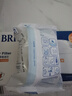 碧然德（BRITA）家用凈水壺 濾水壺濾芯 MAXTRA+LE 去水垢專家濾芯 6枚裝 曬單實(shí)拍圖