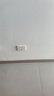 TP-LINK TL-R470GP-AC PoE供電·AP管理一體化企業(yè)級路由器 5個(gè)千兆端口 1WAN+4LAN 4口支持POE 曬單實(shí)拍圖