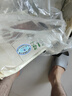 東來(lái)順 內(nèi)蒙古羔羊原切羊肉卷300g 火鍋羊肉片 清真中華老字號(hào) 曬單實(shí)拍圖