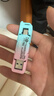 聯(lián)想（Lenovo）小新256GB USB3.2 Type-C雙接口手機電腦兩用移動(dòng)U盤(pán) 讀550MB/s 大容量高速便攜學(xué)生辦公XS510 曬單實(shí)拍圖