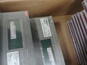 聯(lián)想（Lenovo）8GB DDR4 3200 臺式機(jī)內(nèi)存條 曬單實(shí)拍圖