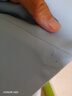 自然堂水潤保濕柔膚乳液100ml滋潤嫩膚鎖水爽膚乳護膚品學(xué)生 自然堂水潤保濕柔膚乳液100ml*1瓶 100ml 曬單實(shí)拍圖