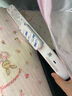 飛利浦（PHILIPS）護(hù)眼臺(tái)燈學(xué)生宿舍專用超長續(xù)航充電磁吸酷斃燈酷俠Promax國家補(bǔ)貼 曬單實(shí)拍圖