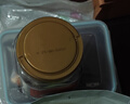 安買(mǎi)愛(ài)格食品級(jí)塑料保鮮盒2.85L 冰箱保鮮盒微波爐飯盒密封餐盒AM2507 曬單實(shí)拍圖