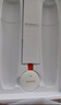 酷開 創(chuàng)維出品 酷K-TD 創(chuàng)維電視專用麥克風(fēng) 語音喚醒家庭KTV 降噪無線話筒唱歌會議 K歌雙支麥克風(fēng) 曬單實拍圖