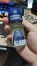 妮維雅（NIVEA）男士海洋酷爽爽身走珠液50ml*2（腋下止汗露 抑汗干爽） 曬單實(shí)拍圖
