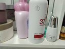 碧柔（Biore）自在輕潤(rùn)卸妝乳 200ml 眼唇卸溫和卸妝養(yǎng)護(hù)滋潤(rùn)卸養(yǎng)合一卸妝膏 曬單實(shí)拍圖
