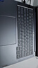 THINKPAD【國家補貼20%】聯(lián)想ThinkBook14+ 全能AI 2025英特爾酷睿Ultra 學(xué)生設(shè)計商務(wù)辦公筆記本電腦 Ultra5-225H 32G+1T丨25款 3K 120Hz 高清 曬單實拍圖