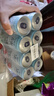 銳澳（RIO）預調(diào)酒 雞尾酒 低度果酒甜酒 清爽5度系列 330ml*12罐 聚會送禮 曬單實拍圖