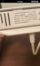 小米（MI）路由器4A千兆版  雙千兆 1200M雙頻無(wú)線(xiàn)速率 5G家用智能路由器 四天線(xiàn)穿墻 雙頻合一 曬單實(shí)拍圖