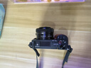 索尼（SONY）ZV-E10 微單數(shù)碼相機(jī) 4K視頻 vlog 直播相機(jī) zv-e10 創(chuàng)意濾鏡 黑色套機(jī)【128卡+相機(jī)套+品牌電池+座充】 官方標(biāo)配【國補(bǔ) 上海可用】 曬單實(shí)拍圖