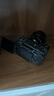 索尼（SONY） ILME-FX3全畫幅4K攝像機(jī)電影攝影機(jī)索尼fx3 FX3單機(jī) (含原裝電池+ 不帶手柄) 曬單實(shí)拍圖