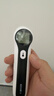 Baby futur電動(dòng)吸鼻器 新生嬰幼兒童寶寶 通鼻腔鼻涕清洗潔神器 3檔充電款 象牙白（一年只換不修）1支鹽水 曬單實(shí)拍圖
