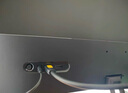 小米R(shí)edmi 27英寸2K顯示器 A27Q 2025款 IPS技術(shù) 100Hz 低藍(lán)光愛(ài)眼 廣色域電腦辦公顯示器 曬單實(shí)拍圖