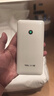 TCL隨身wifi三網(wǎng)通用2025充電寶款無(wú)線(xiàn)wifi6車(chē)載4G路由器隨行便攜無(wú)限制移動(dòng)聯(lián)通電信全國通用5GXY15B 【10000毫安超長(cháng)續航】充電上網(wǎng)二合一 不限速不虛標月享1500G流量 曬單實(shí)拍圖