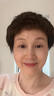 Rayfaan法國(guó)進(jìn)口眼霜改善黑眼圈淡化眼袋細(xì)紋抗皺提拉緊致眼部護(hù)理30ml 曬單實(shí)拍圖