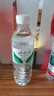娃哈哈飲用天然礦泉水596ml*24瓶裝整箱 596ml*24瓶 曬單實(shí)拍圖