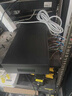 SZGWSD國威時(shí)代通信WS848-5F 程控電話(huà)交換機 集團電話(huà) 4進(jìn)16出 64出 16進(jìn)64 128線(xiàn) 4外線(xiàn) 24分機 曬單實(shí)拍圖