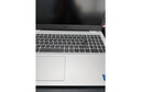戴爾（DELL）Pro靈越15/14大屏輕薄15.6英寸超極本學(xué)生辦公游戲筆記本電腦 戴爾14Pro/i5/16G/256G/獨顯2G 標準套餐 曬單實(shí)拍圖