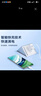 AMKE適配華為充電器66W100W120w超級快充原裝氮化鎵套裝usb充電頭type-c快充線頭榮耀數(shù)據(jù)線充電線插頭 【原充正品】66w快充頭+1.0米快充線 快充套裝 曬單實拍圖