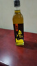 幺麻子 麻椒油400ml 特麻藤椒油青花椒油藤椒米線麻油 曬單實(shí)拍圖
