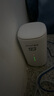 夏新5g隨身wifi6移動(dòng)無(wú)線(xiàn)免插卡路由器cpe全網(wǎng)通千兆雙頻便攜式車(chē)載上網(wǎng)卡高速流量 5G狂暴性能版【滿(mǎn)血性能光纖級網(wǎng)速】 曬單實(shí)拍圖