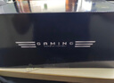長城（Great Wall）額定850W GX金牌全模電腦電源（ATX3.1標準/PCIe5.1接口/自動啟停/單路12V/全電壓/14CM大風扇） 曬單實拍圖
