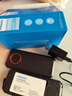 飛利浦（PHILIPS）E588A 全網(wǎng)通4G老人手機 大喇叭大聲音超長(cháng)待機大屏大字老年人專(zhuān)用手機直板按鍵學(xué)生備用機 星空黑 曬單實(shí)拍圖