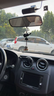 盯盯拍行車記錄儀MINIPro 3K超清夜視 WDR寬動態(tài)F1.55光圈 360度旋轉(zhuǎn) 曬單實拍圖