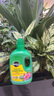 美樂棵植物通用型營養(yǎng)液花肥綠蘿幸福樹發(fā)財樹花卉綠植家用盆栽肥料 通用型720ML 曬單實拍圖