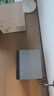 華為（HUAWEI）黑白激光多功能打印機 Pixlab B5 商務(wù)辦公家用無(wú)線(xiàn)打印復印掃描自動(dòng)雙面一碰打印鴻蒙系統 曬單實(shí)拍圖