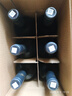 長(cháng)城北緯37精選級解百納干紅葡萄酒 750ml*6瓶整箱裝 曬單實(shí)拍圖