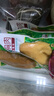 優(yōu)形雞胸肉即食 煙熏味5袋*100g冷藏 低脂高蛋白 健身輕食代餐早餐 曬單實(shí)拍圖