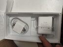 vivo Y36c 8GB+128GB 菱光紫 國家補貼 靈動(dòng)外觀(guān) 5000mAh大電池 90Hz高亮護眼屏 5G 拍照 手機 曬單實(shí)拍圖