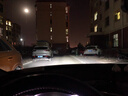 路泊斯特適用雪佛蘭邁銳寶LED大燈汽車改裝遠(yuǎn)近一體遠(yuǎn)光燈近光燈led車燈泡 邁銳寶12-18款【近光】2支裝 曬單實(shí)拍圖