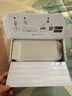 Bose【國家補貼】SoundLink Flex 小巨彈藍牙揚聲器戶(hù)外防水音箱音箱 無(wú)線(xiàn)便攜式露營(yíng)音箱 Flex（第二代）沙丘灰 曬單實(shí)拍圖
