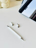 OEING適用學(xué)而思學(xué)習機手寫(xiě)筆電容筆學(xué)而思平板手寫(xiě)筆學(xué)而思手寫(xiě)筆學(xué)而思觸屏筆通用平板電容筆剪輯筆 磁吸三合一【皓月白】學(xué)習機專(zhuān)用 2個(gè)吸盤(pán)+3個(gè)硅膠頭 曬單實(shí)拍圖
